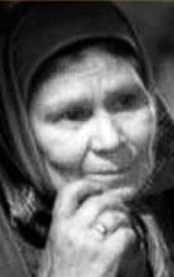 Лидия Карташова () фото: Лидия Карташова ()