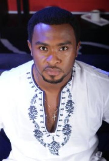 фото:  (Enyinna Nwigwe)