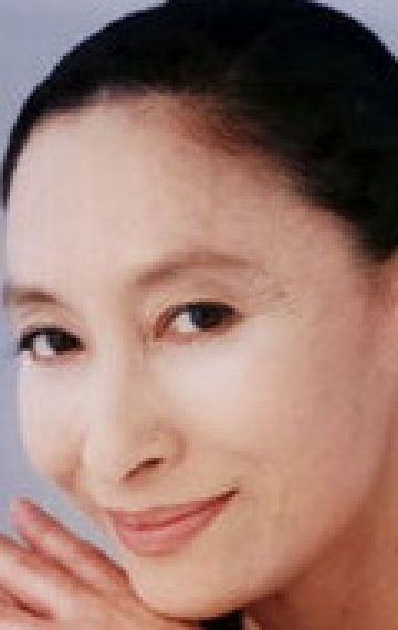 Кёко Энами (Kyoko Enami) фото: Кёко Энами (Kyoko Enami)