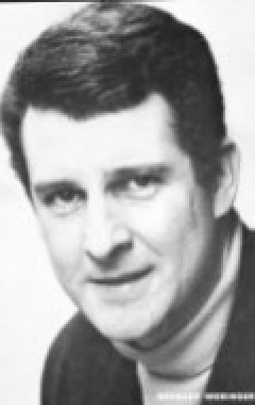 Бернар Воринже (Bernard Woringer) фото: Бернар Воринже (Bernard Woringer)