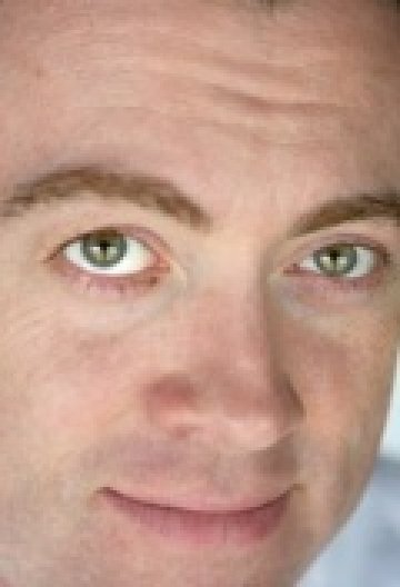 Кори Эдвардс (Cory Edwards) фото: Кори Эдвардс (Cory Edwards)
