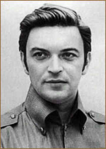Гирт Яковлев () фото: Гирт Яковлев ()