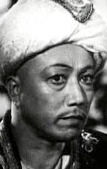 фото: Асад Исматов ()