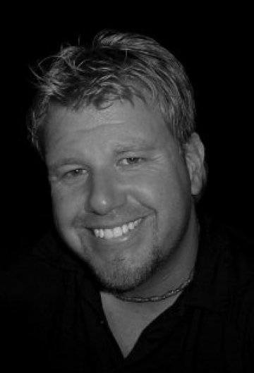 Бенжи Гэйтер (Benjy Gaither) фото: Бенжи Гэйтер (Benjy Gaither)