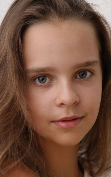 фото: Рита Дьяченкова ()