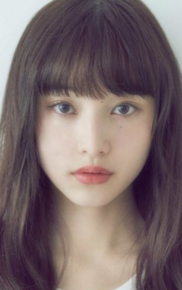 фото: Аина Ямада (Aina Yamada)