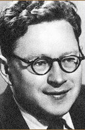 Евгений Полосин () фото: Евгений Полосин ()