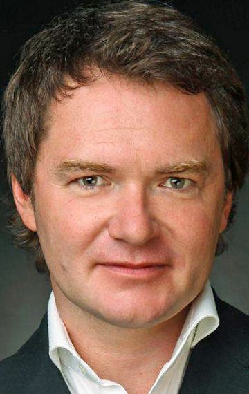 Алексей Тихонов () фото: Алексей Тихонов ()