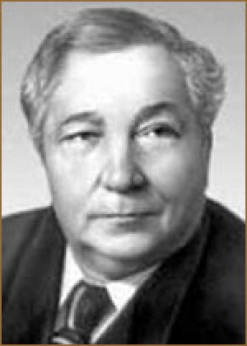Максим Михайлов () фото: Максим Михайлов ()