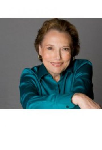 Мелинда ДиКей (Melinda DeKay) фото: Мелинда ДиКей (Melinda DeKay)