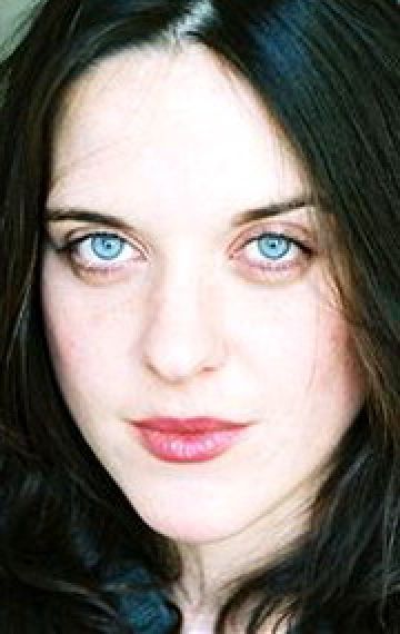 Клер Дюма (Claire Dumas) фото: Клер Дюма (Claire Dumas)