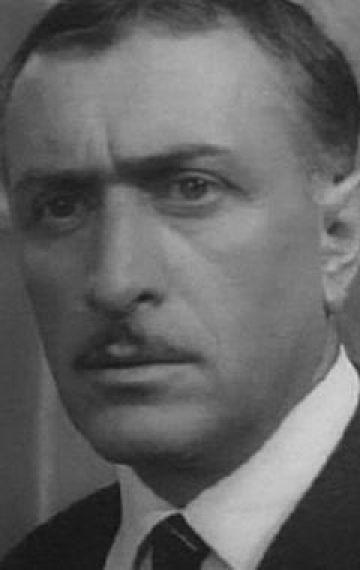 фото: Гиви Тохадзе ()