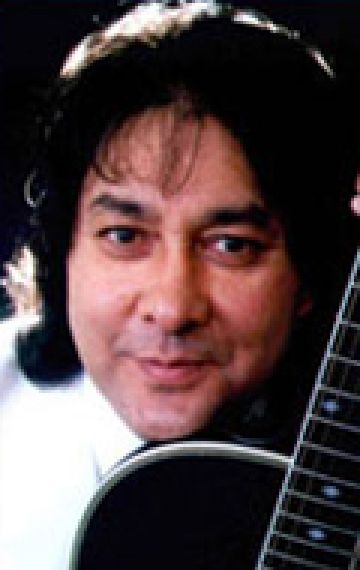 фото: Борис Ташкентский ()