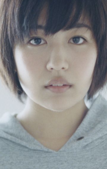 фото: Маи Кирю (Mai Kiryu)