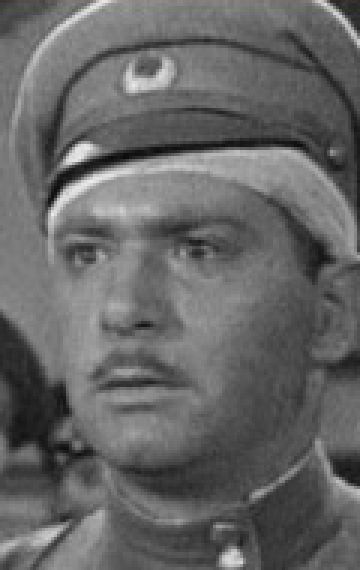 фото: Леонид Топчиев ()