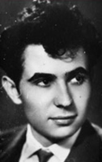 фото: Думитру Фусу ()