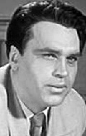 фото: Петр Омельченко ()