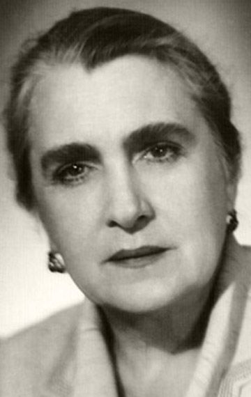 Елена Гоголева () фото: Елена Гоголева ()
