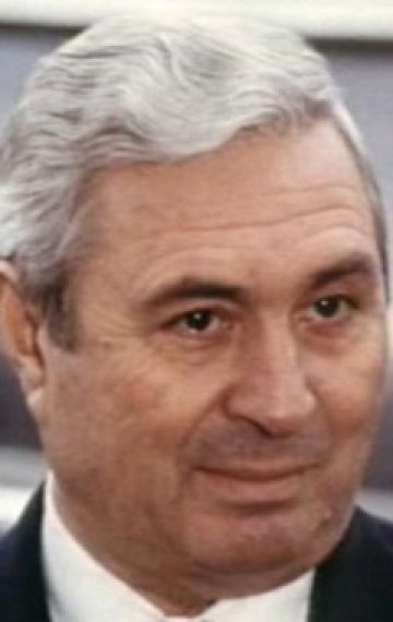 фото: Вячеслав Воронин ()