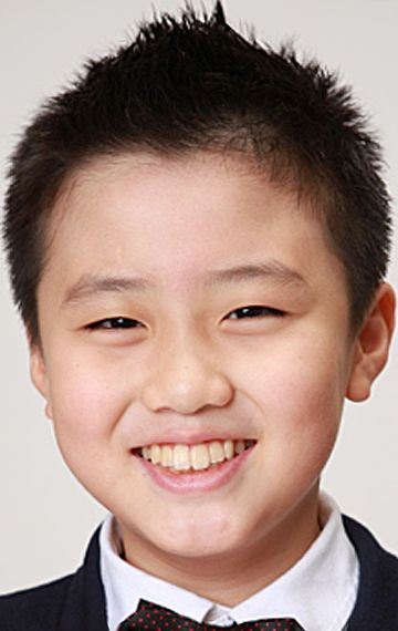 Ли Хён-сок (Lee Hyeong-seok) фото: Ли Хён-сок (Lee Hyeong-seok)