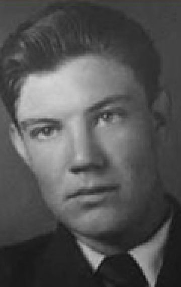 фото: Леонид Пархоменко ()