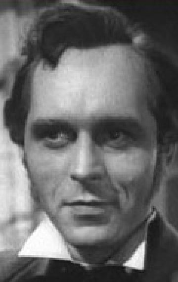 фото: Адольф Шестаков ()