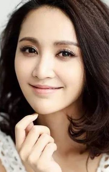 Чжан Синьи (Zhang Xinyi) фото: Чжан Синьи (Zhang Xinyi)