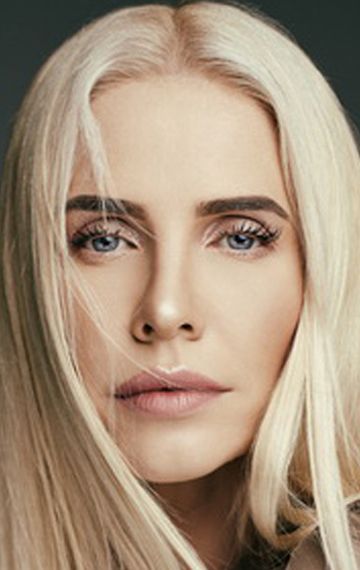 фото: Евгения Танаева (Jenia Tanaeva)