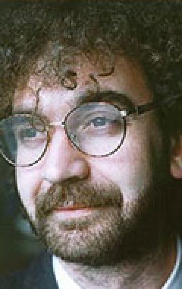 Владимир Майсурадзе () фото: Владимир Майсурадзе ()