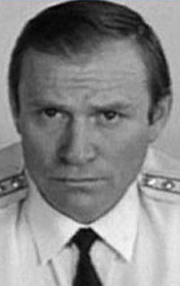 Николай Муравьев () фото: Николай Муравьев ()