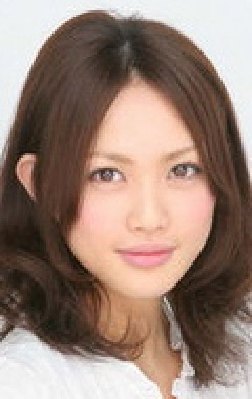 Асами Усуда (Asami Usuda) фото: Асами Усуда (Asami Usuda)