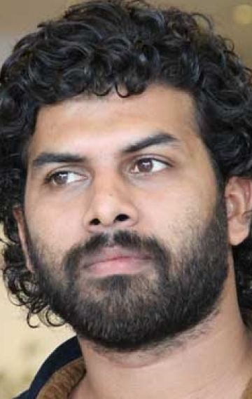 Санни Уэйн (Sunny Wayne) фото: Санни Уэйн (Sunny Wayne)