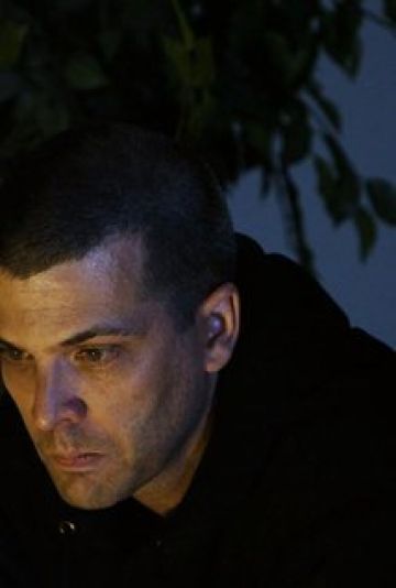 фото: Джереми Хейден (Jeremy Hayden)