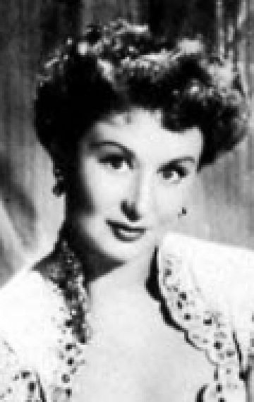 Бетти Гаррет (Betty Garrett) фото: Бетти Гаррет (Betty Garrett)