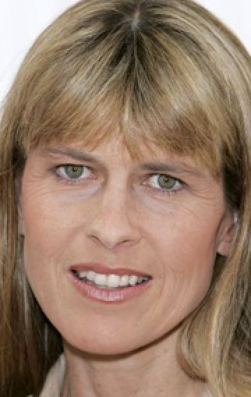 фото: Терри Ирвин (Terri Irwin)