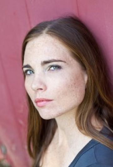 Коллин Уолш (Colleen Walsh) фото: Коллин Уолш (Colleen Walsh)