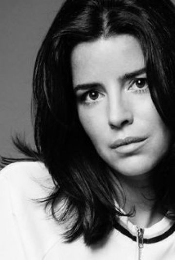 Анабела Морейра (Anabela Moreira) фото: Анабела Морейра (Anabela Moreira)