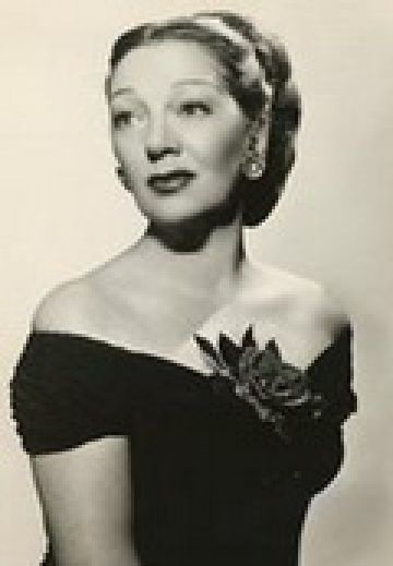 Гертруда Лоуренс (Gertrude Lawrence) фото: Гертруда Лоуренс (Gertrude Lawrence)