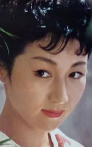 Хидзуру Такатихо (Hizuru Takachiho) фото: Хидзуру Такатихо (Hizuru Takachiho)