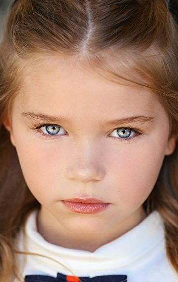 (Valentina Gordon) фото: (Valentina Gordon)