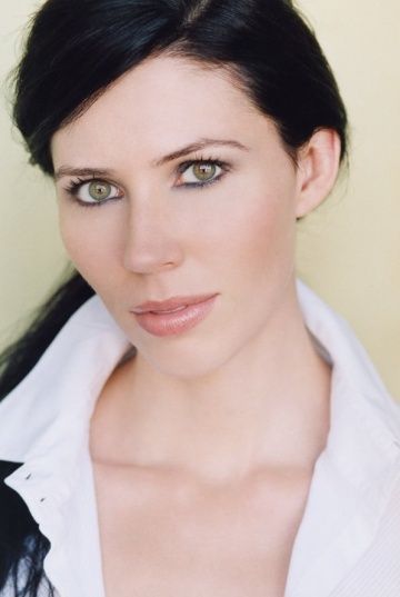 Мэнди Мэй (Amanda May) фото: Мэнди Мэй (Amanda May)