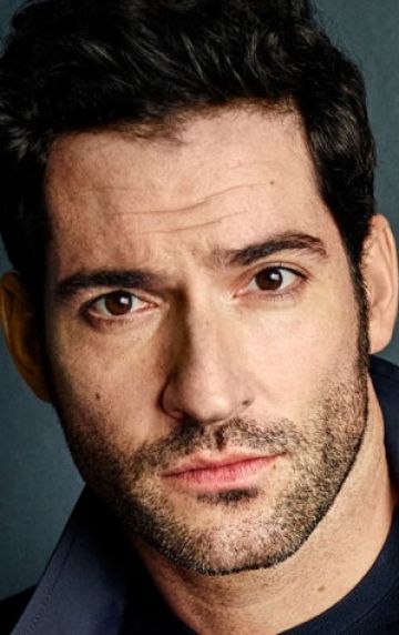 Том Эллис (Tom Ellis) фото: Том Эллис (Tom Ellis)