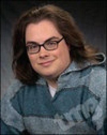 Уэстон Робертс (Weston Roberts) фото: Уэстон Робертс (Weston Roberts)