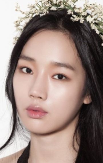 Чон Ён-джу (Jeong Yeon-joo) фото: Чон Ён-джу (Jeong Yeon-joo)