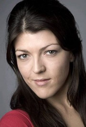 Хейли-Мари Экс (Hayley-Marie Axe) фото: Хейли-Мари Экс (Hayley-Marie Axe)