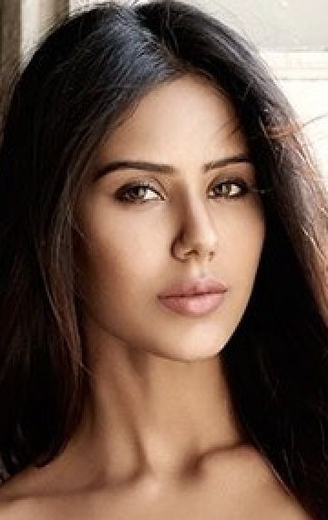 Сонам Баджва (Sonam Bajwa) фото: Сонам Баджва (Sonam Bajwa)