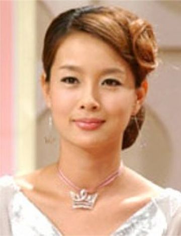 Ким Вон-хи (Won-hie Kim) фото: Ким Вон-хи (Won-hie Kim)