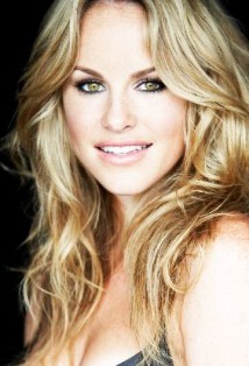 фото: Джули Берман (Julie Berman)