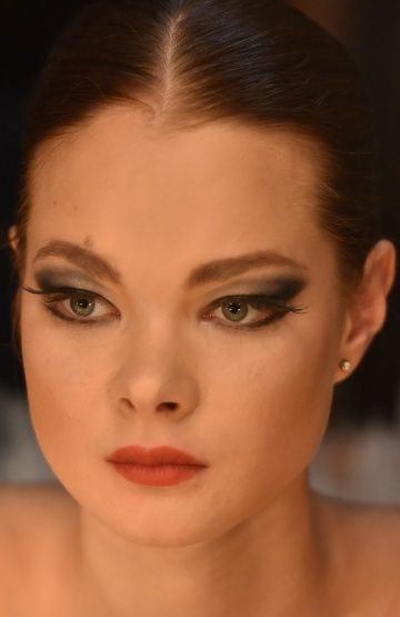 фото: Анна Исаева ()