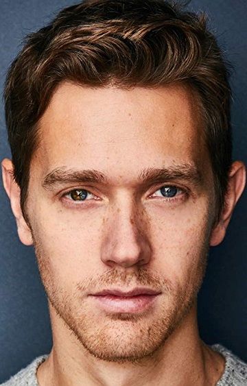 Кристофер О’Ши (Christopher O фото: Кристофер О’Ши (Christopher O